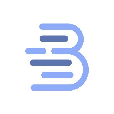 Bido Finance